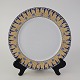 Pillivuyt MaevaTallerken U325,5 cm