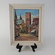 R AndradeMaleri30x24,5 cm