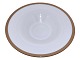 HolmegaardUmbra Palet fad/tallerken 22,5 cm.