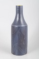 emne nr: 639667