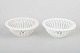 item no:
639687 item no:
639687