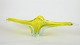 item no:
639709 item no:
639709