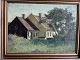 emne nr:
639732