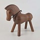 Kay Bojesen figurHest13,5 cm