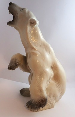 item no: 639825