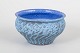 item no:
639868 item no:
639868
