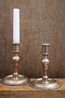vare nr: 639952