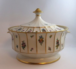 item no: 639964