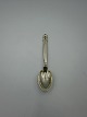 Georg Jensen Kongebestik kaffeske