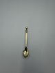 Georg Jensen Kongebestik lang saltske