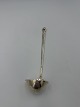 Georg Jensen Kongebestik Lille sovseske