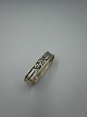 Georg Jensen Kongebestik Serviet ring No 110A
