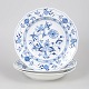 item no:
640058 item no:
640058