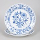 item no:
640059 item no:
640059