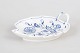 item no:
640060 item no:
640060