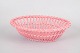 item no:
640063 item no:
640063