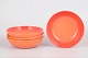 latest
new item latest
new item