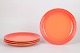 item no:
640071 item no:
640071