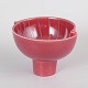 item no:
640072 item no:
640072