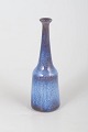 item no:
640095 item no:
640095