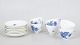 item no:
640099 item no:
640099
