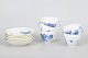 item no:
640100 item no:
640100