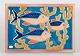 item no:
640101 item no:
640101