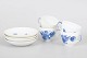 item no:
640118 item no:
640118