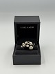 Georg Jensen Moonlight grapes sølv ring