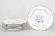 item no:
640363 item no:
640363