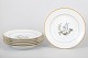 item no:
640364 item no:
640364