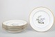 item no:
640369 item no:
640369