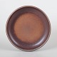 item no:
640375 item no:
640375