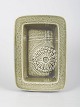 item no:
640376 item no:
640376