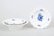 item no:
640388 item no:
640388