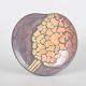 item no:
640397 item no:
640397