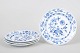 item no:
640401 item no:
640401