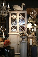 vare nr: 640426