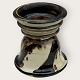 Kähler ceramicsVase*DKK 475
