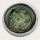 Kingo CeramicsDish*DKK 250