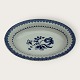 GustavsbergReginaServing bowlDKK 275