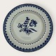 GustavsbergReginaDinner plateDKK 80