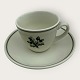 Bing & Grondahlhotel porcelaincoffee cup#3022*DKK 60