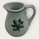 Bing & GrondahlHotel porcelaincream jug# 3039*DKK 100