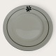 Royal CopenhagenHotel PorcelainLunch Plate#6003*DKK 75