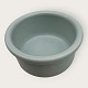 EslauMilleBowl*DKK 55