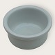 EslauMillesmall bowlDKK 35