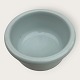 EslauMilleBowl*DKK 45