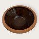 Almus ceramicsBowl*DKK 60