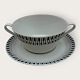 LyngbyDanild 64TangenteSuppentassen-Set*DKK 175